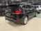preview BMW X1 #3