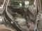 preview BMW X1 #4