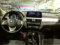 preview BMW X1 #5
