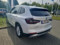 preview BMW X3 #2