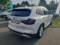preview BMW X3 #3