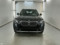preview BMW X3 #1