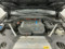 preview BMW X3 #5