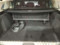 preview BMW X3 #2