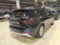 preview BMW X3 #3