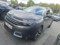 preview Citroen C5 Aircross #0