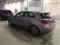 preview Mercedes A 180 #1