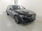 preview Mercedes C 300 #1