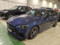 preview Mercedes C 200 #0