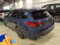 preview Mercedes C 200 #1