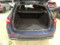 preview Mercedes C 200 #2