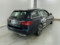preview Mercedes C 300 #2