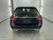 preview Mercedes C 300 #3