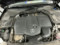 preview Mercedes C 300 #4