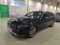 preview Mercedes E 200 #0