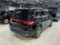 preview Mercedes EQB #3