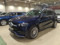 preview Mercedes GLE 350 #0