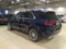 preview Mercedes GLE 350 #1