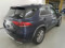 preview Mercedes GLE 350 #3