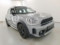 preview Mini Cooper SE Countryman #1