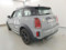 preview Mini Cooper SE Countryman #2