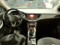 preview Opel Astra #5