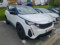 preview Peugeot 3008 #1