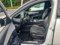 preview Peugeot 3008 #4