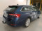 preview Skoda Octavia #3