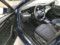 preview Skoda Octavia #4