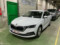preview Skoda Octavia #0