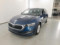 preview Skoda Octavia #0