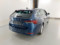 preview Skoda Octavia #3