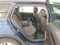 preview Skoda Octavia #5