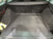 preview Skoda Octavia #2