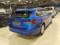 preview Skoda Octavia #3
