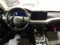 preview Skoda Octavia #5