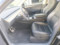 preview Tesla Model Y #4