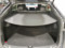 preview Tesla Model Y #2