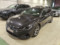 preview Volkswagen Arteon #0