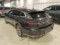 preview Volkswagen Arteon #1