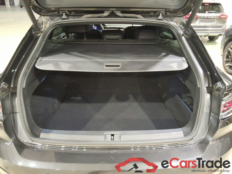 VOLKSWAGEN ARTEON 2.0 TDI 110KW DSG R-LINE SHOOTING BRAKE #3
