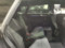 preview Volkswagen Arteon #4