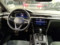 preview Volkswagen Arteon #5
