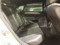 preview Volkswagen Arteon #4
