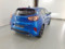 preview Ford Puma #3