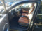 preview Audi Q3 #4