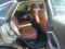 preview Audi Q3 #5