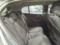 preview BMW 116 #4