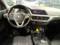 preview BMW 116 #5